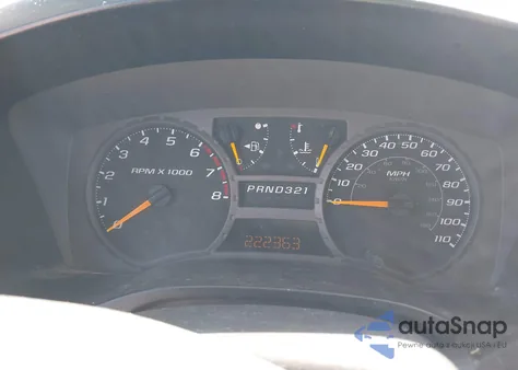 2006 Chevrolet Colorado Lt from USA, damaged, VIN 1GCCS136468242248